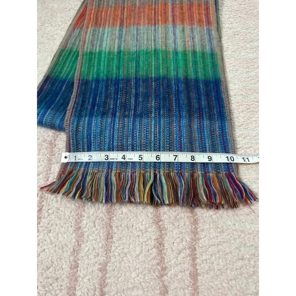 Alpaca Blend 73